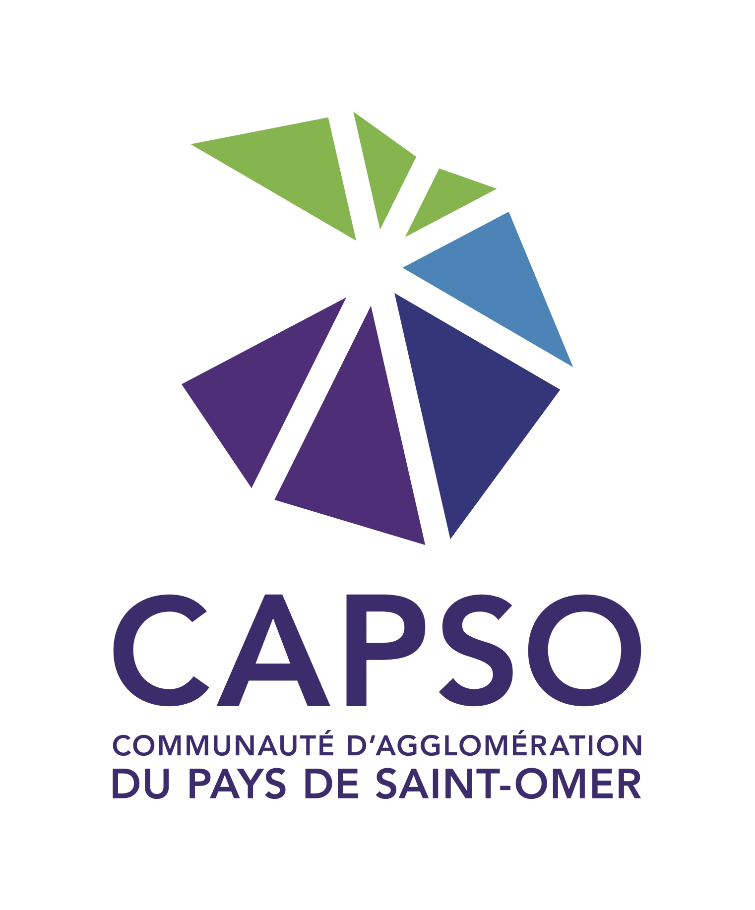 Logo du PAT