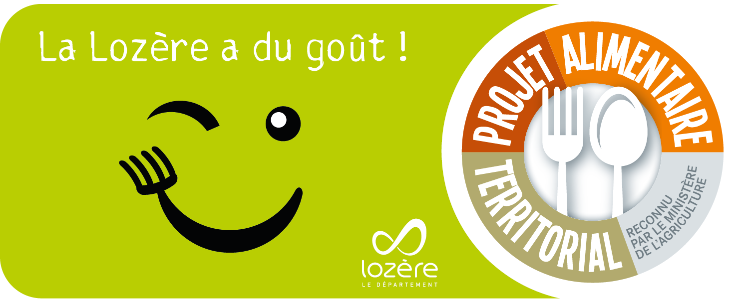 Logo du PAT