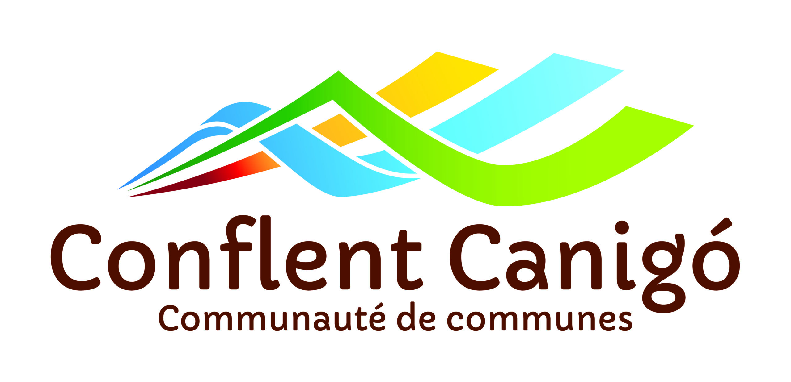 Logo du PAT