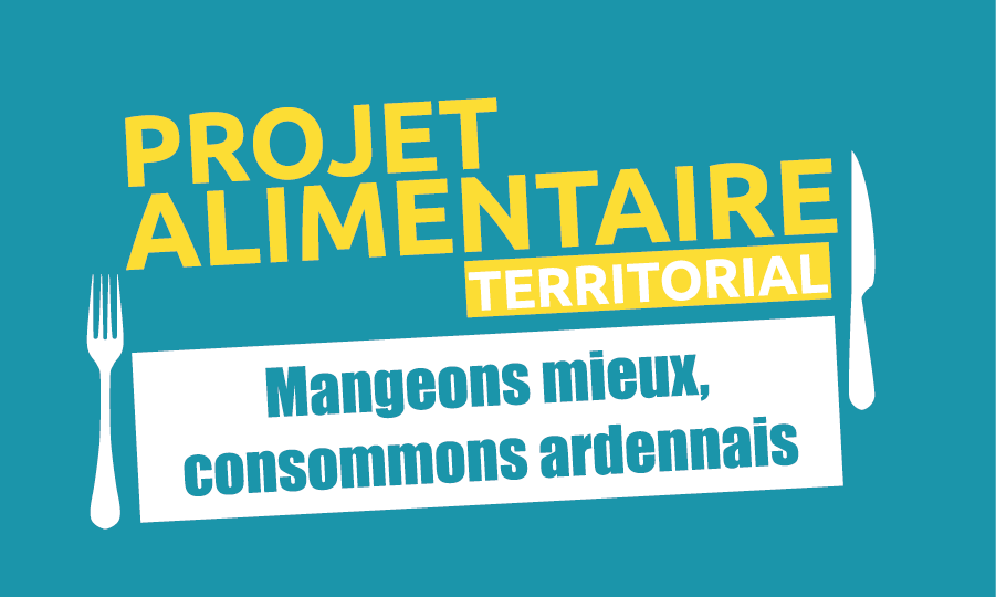 Logo du PAT