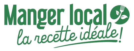 Logo du PAT