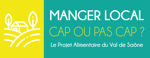Logo du PAT