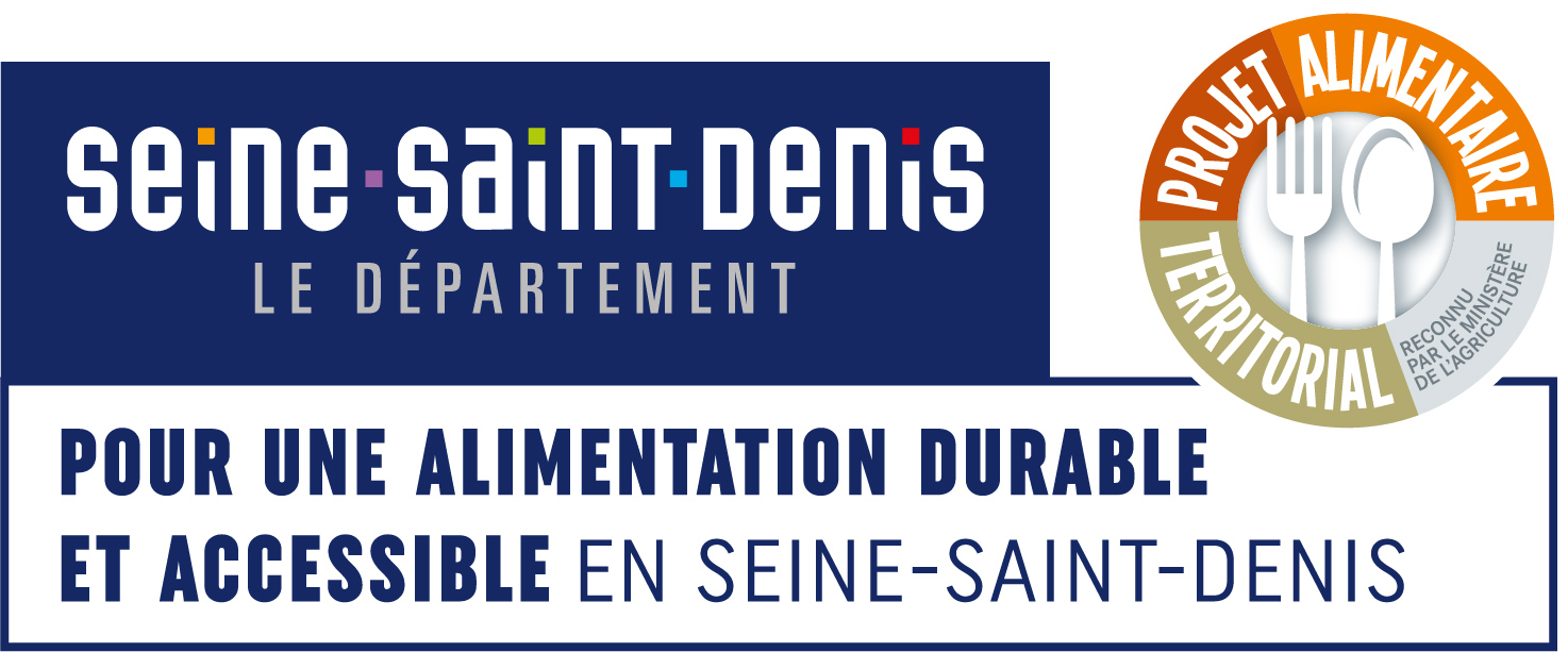 Logo du PAT