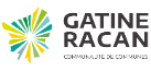 Logo du PAT
