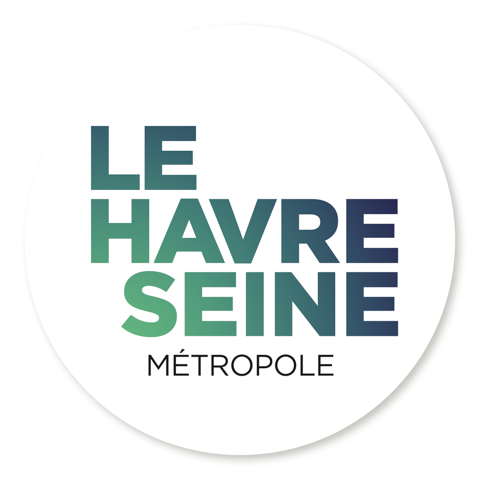 Logo du PAT
