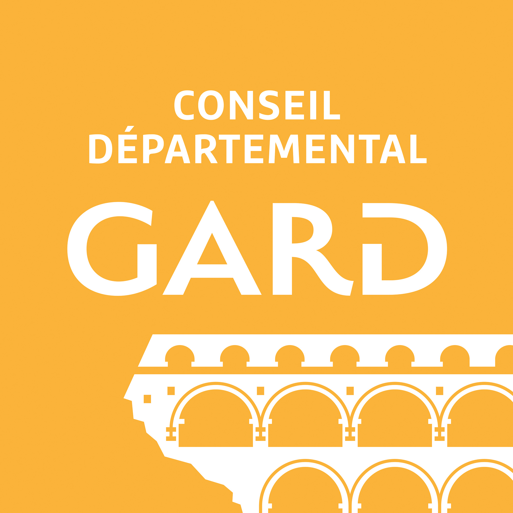 Logo du PAT