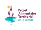 Logo du PAT