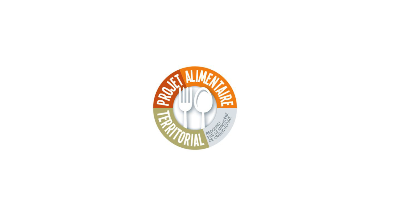 Logo du PAT