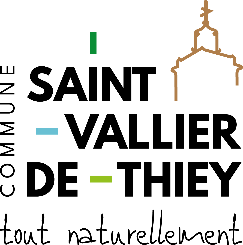 Logo du PAT
