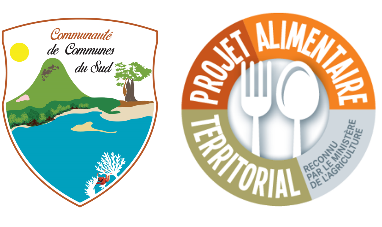 Logo du PAT