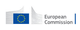 Programme Européen LIFE - Projets d'Action Standard (SAPs) Capture d'écran 2024-05-28 175402