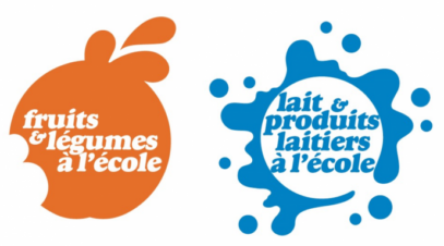 Appels à projets Publicité et Mesures éducatives 2021-10-04_15_45_53-demarrer