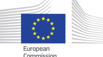 Erasmus + logo_ce-en-rvb-hr1
