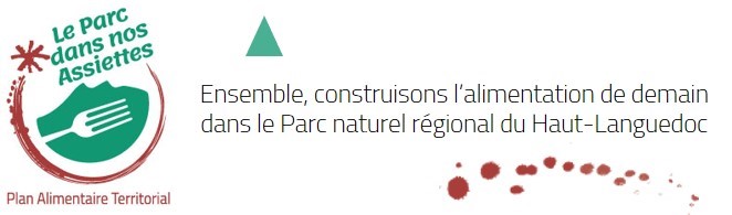 Logo du PAT
