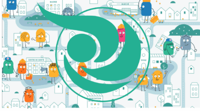visuel-e-parcours