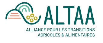 ALTAA - cadre d'action sur la transformation des environnements alimentaires Capture-decran-2026-03-26-a-10.05.38
