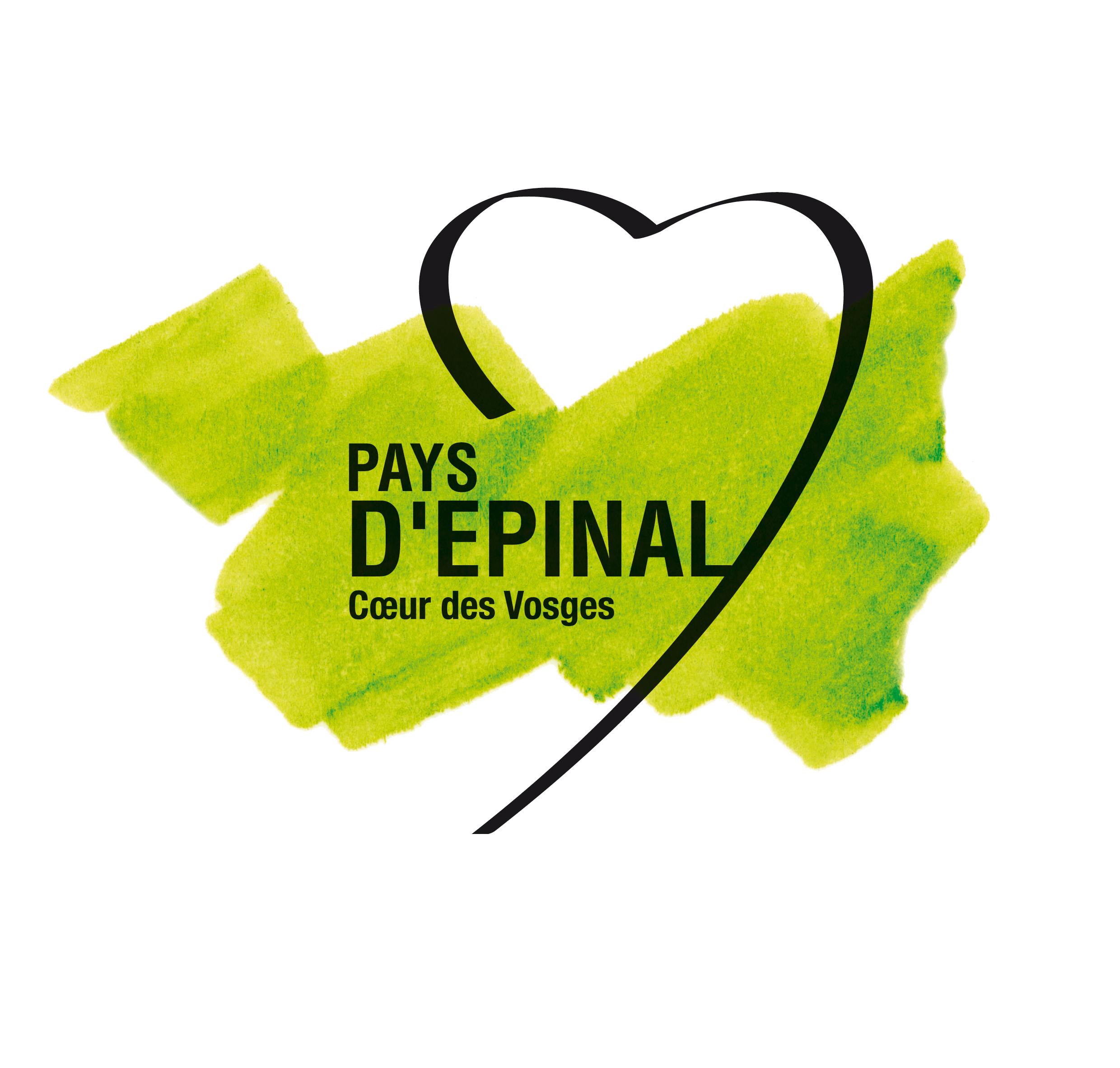 Logo du PAT