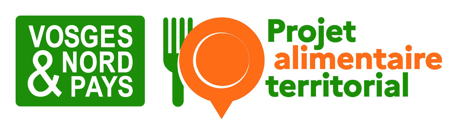Logo du PAT