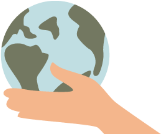 Illustration proposer un outil