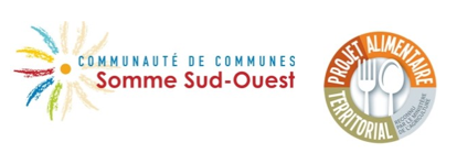 Logo du PAT