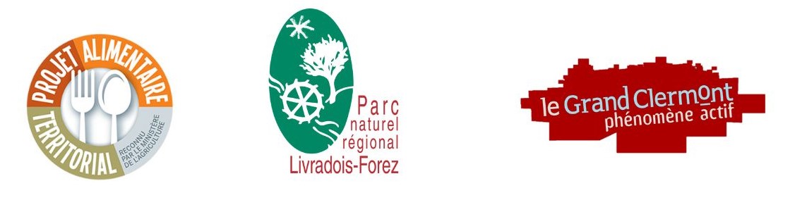 Logo du PAT