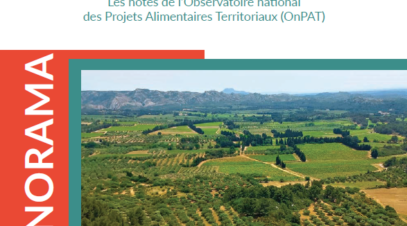 image-couv-patnorama-4