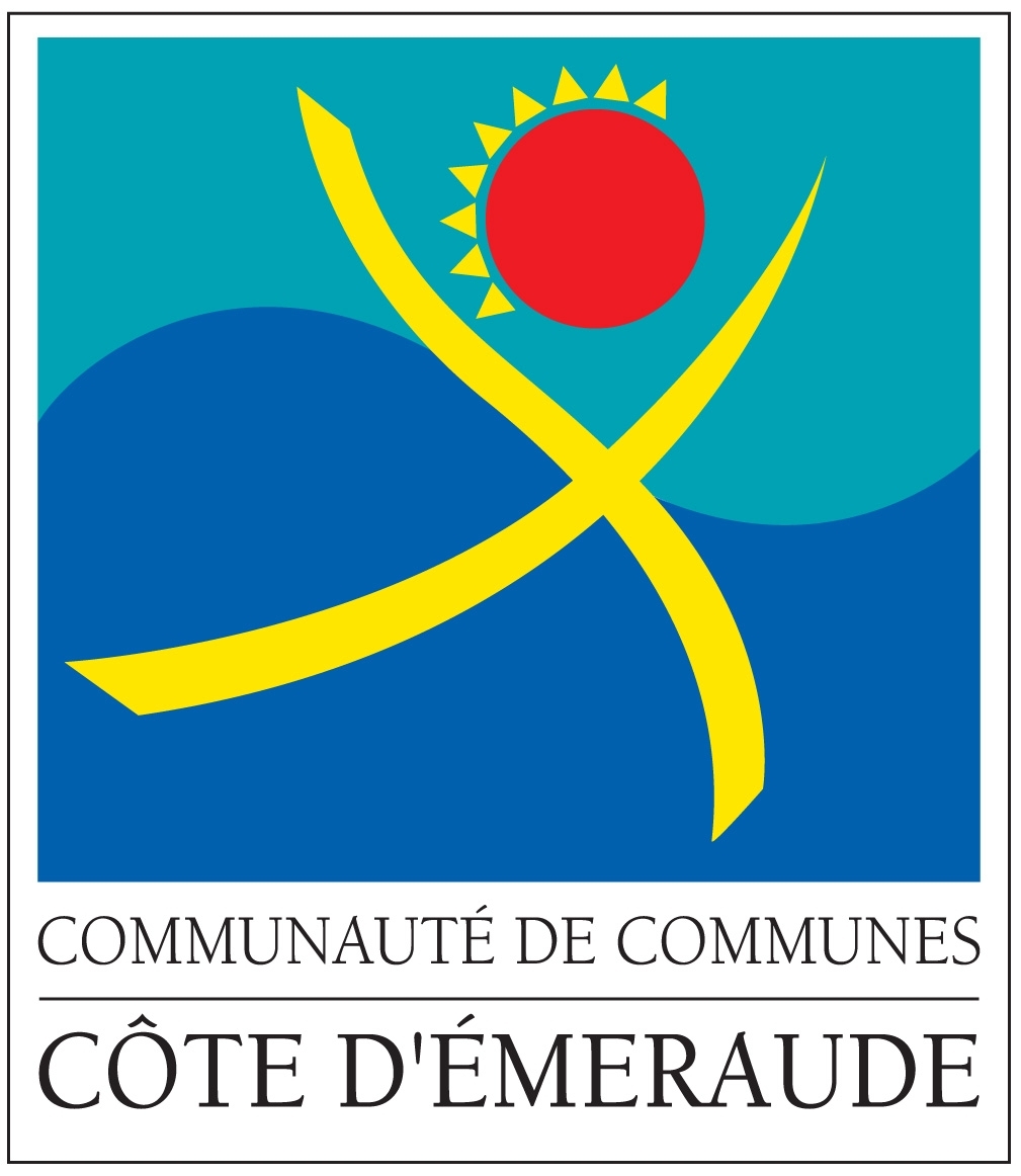 Logo du PAT