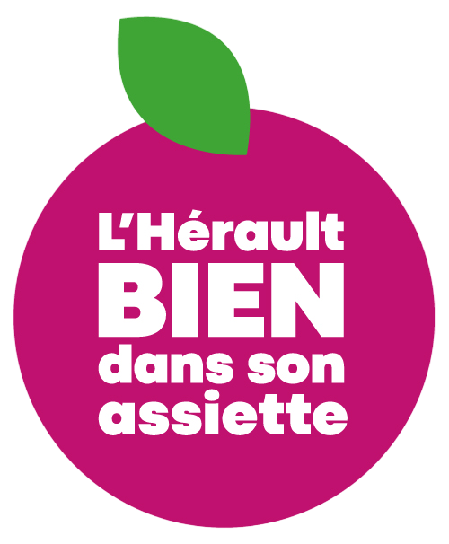 Logo du PAT