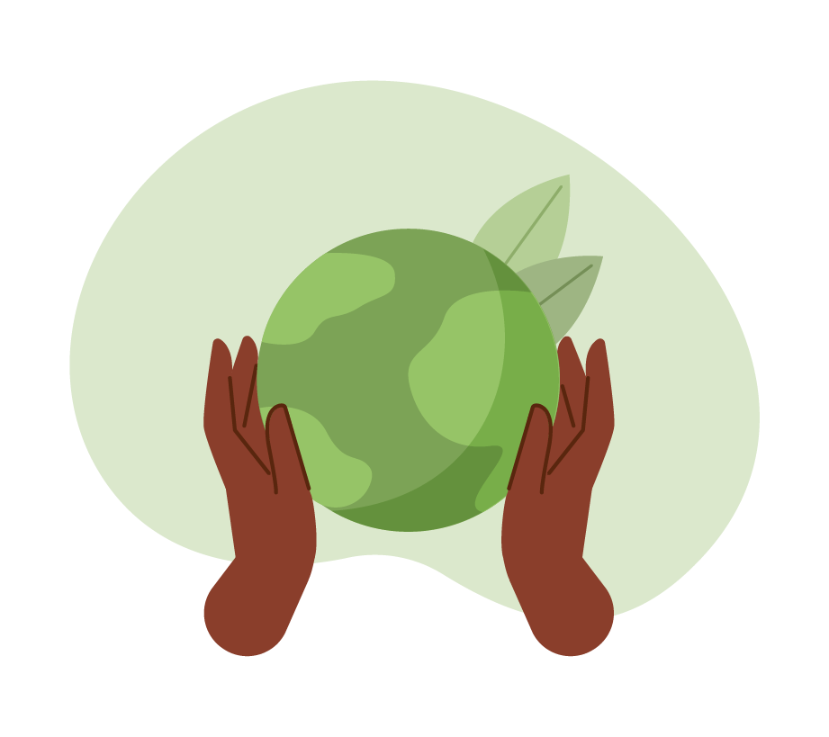 Plan-de-travail-5@2x-8