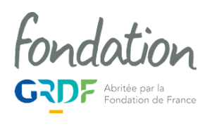 Fondation GRDF Capture d’écran 2024-06-04 115220