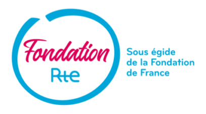 Fondation RTE Capture d’écran 2024-06-24 172016