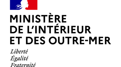 Bénéficier d'un Prêt Secteur Public bonifié. "PSP B" logoDGOM