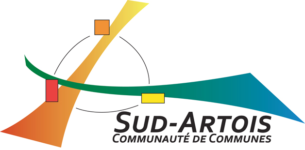 Logo du PAT