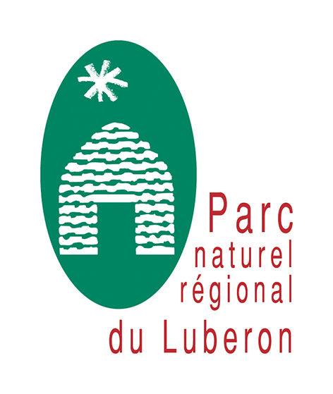Logo du PAT