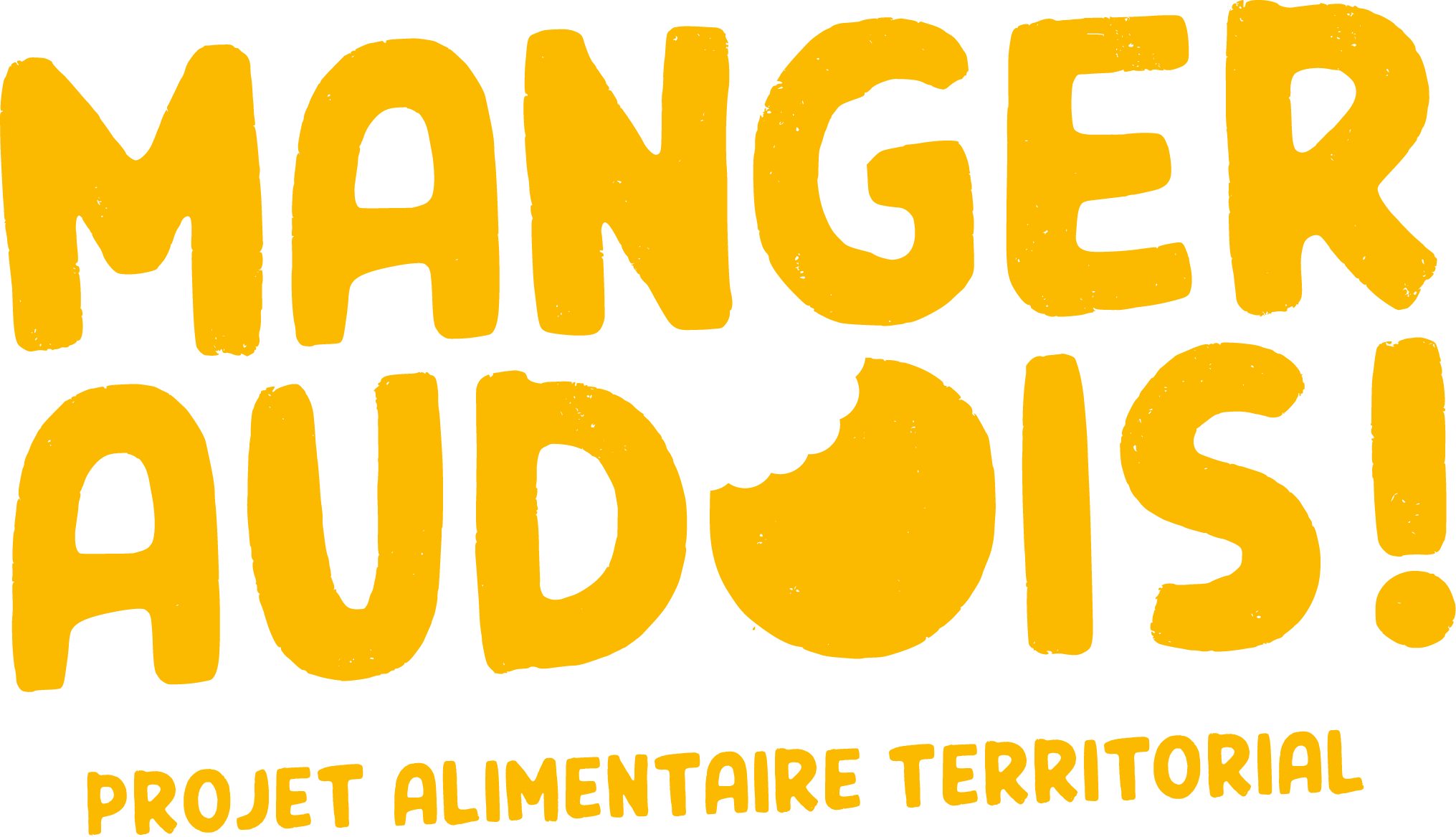 Logo du PAT