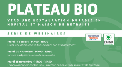 WEBINAIRES-PLATEAU-BIO-1
