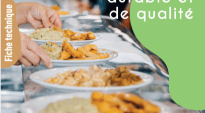 Capture-decran-2026-01-26-124905